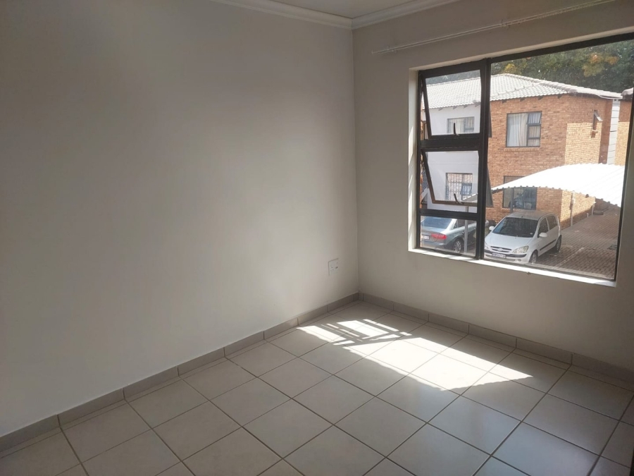  Bedroom Property for Sale in Rynfield Gauteng