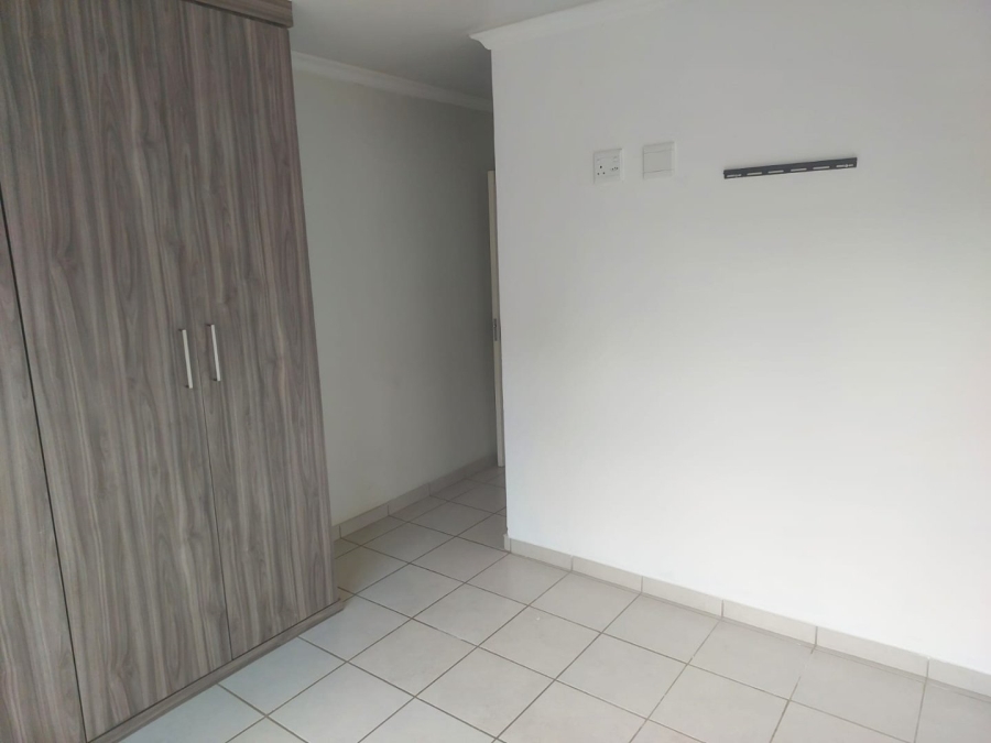  Bedroom Property for Sale in Rynfield Gauteng