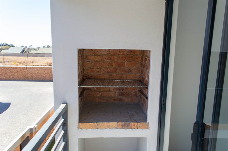  Bedroom Property for Sale in Rynfield Gauteng
