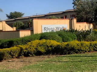 To Let 2 Bedroom Property for Rent in Noordwyk Gauteng