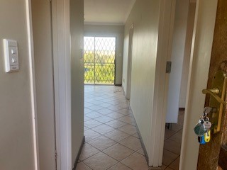 To Let 2 Bedroom Property for Rent in Noordwyk Gauteng