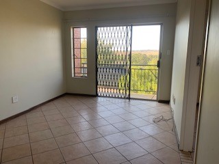 To Let 2 Bedroom Property for Rent in Noordwyk Gauteng