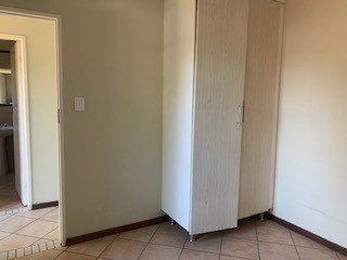 To Let 2 Bedroom Property for Rent in Noordwyk Gauteng
