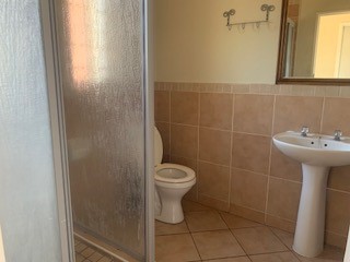 To Let 2 Bedroom Property for Rent in Noordwyk Gauteng