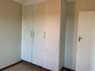 To Let 2 Bedroom Property for Rent in Noordwyk Gauteng