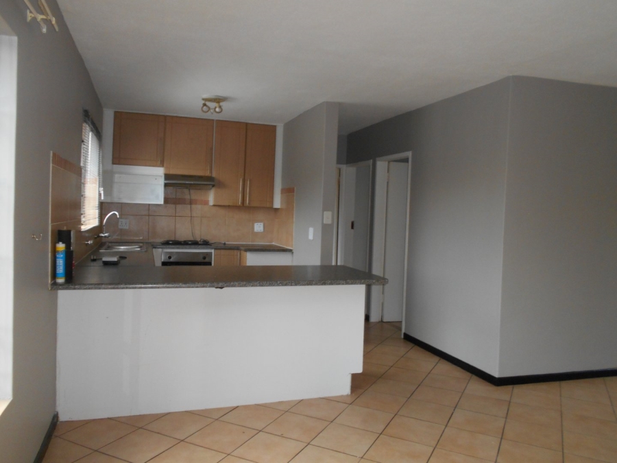 2 Bedroom Property for Sale in Eco Park Gauteng