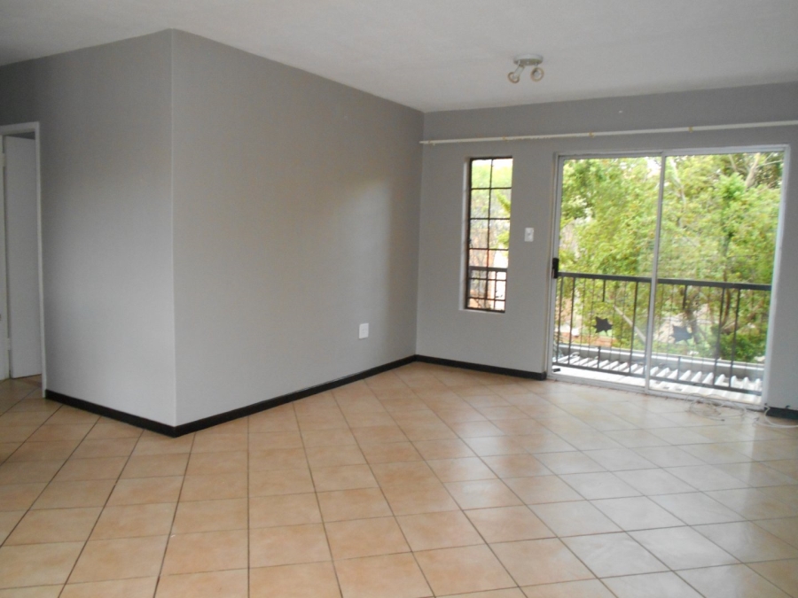 2 Bedroom Property for Sale in Eco Park Gauteng