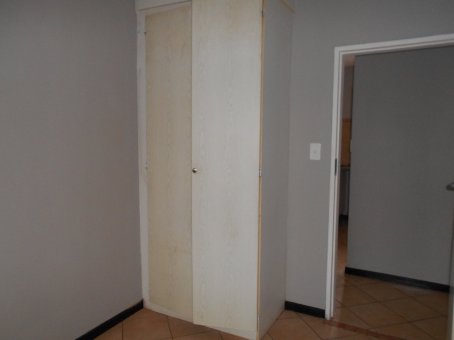 2 Bedroom Property for Sale in Eco Park Gauteng