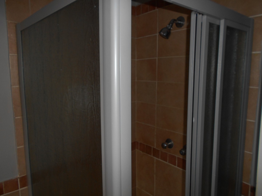 2 Bedroom Property for Sale in Eco Park Gauteng