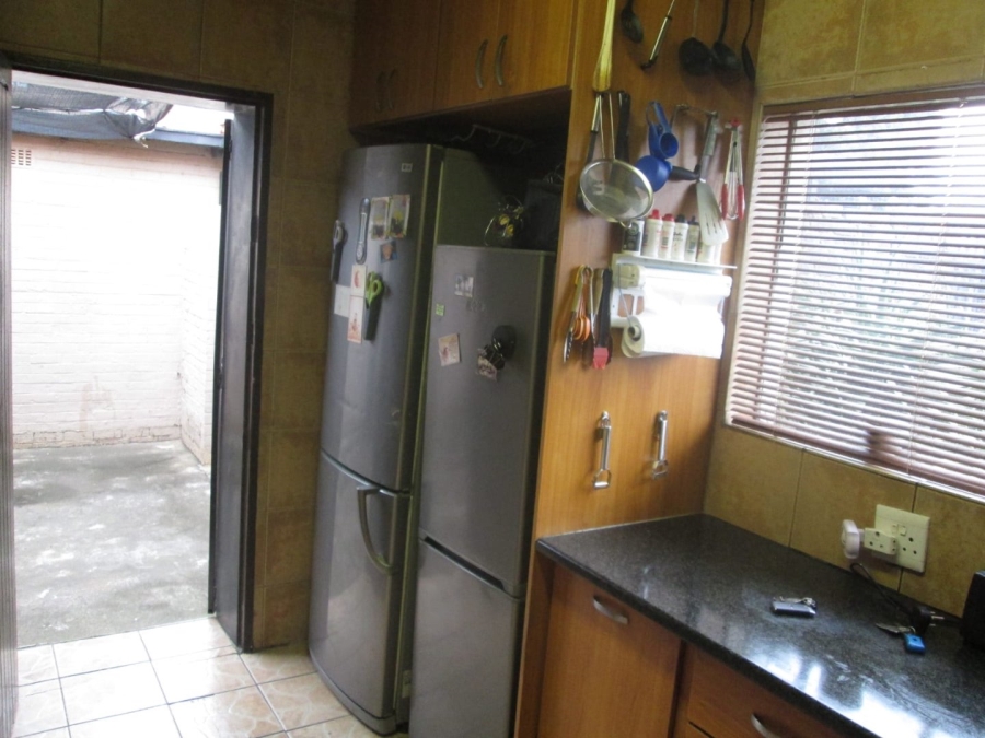 3 Bedroom Property for Sale in Edleen Gauteng
