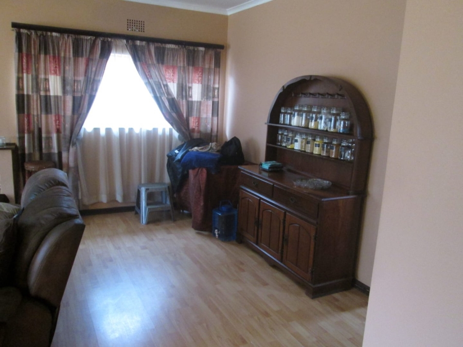 3 Bedroom Property for Sale in Edleen Gauteng