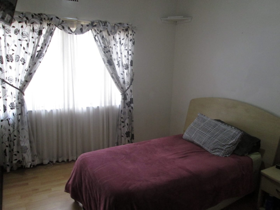 3 Bedroom Property for Sale in Edleen Gauteng