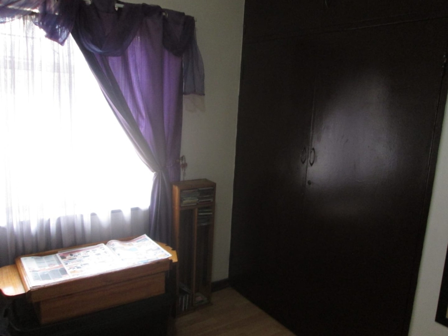 3 Bedroom Property for Sale in Edleen Gauteng