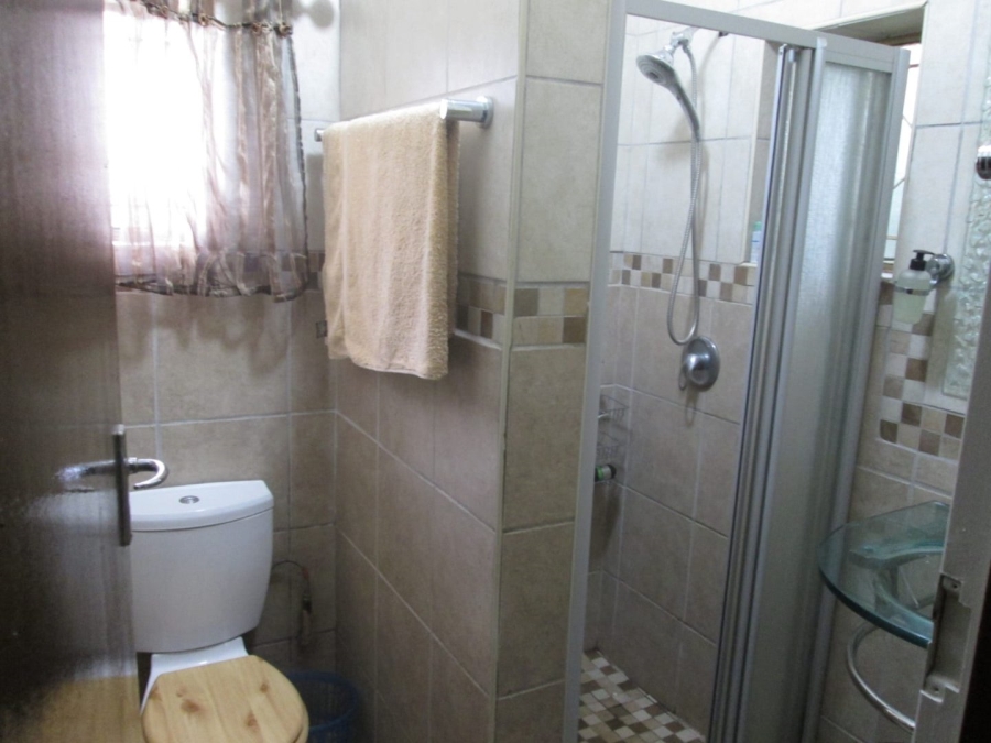 3 Bedroom Property for Sale in Edleen Gauteng