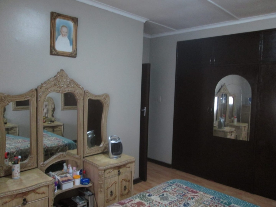 3 Bedroom Property for Sale in Edleen Gauteng