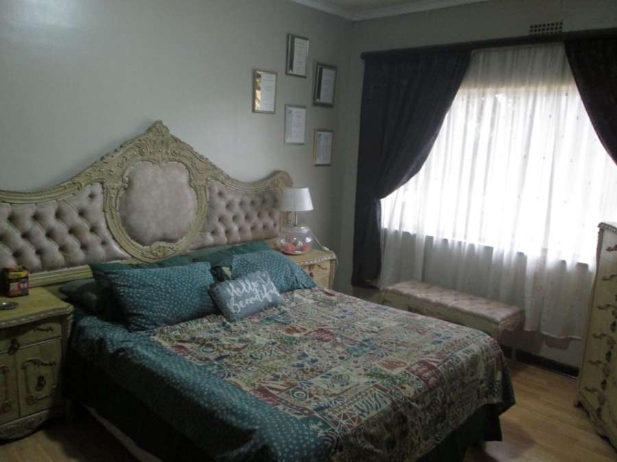 3 Bedroom Property for Sale in Edleen Gauteng
