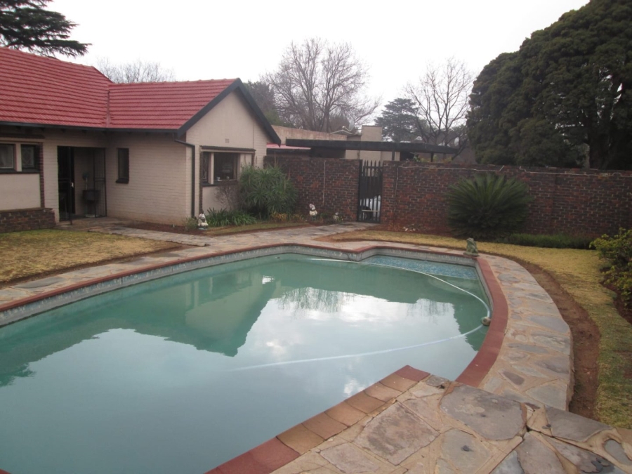 3 Bedroom Property for Sale in Edleen Gauteng