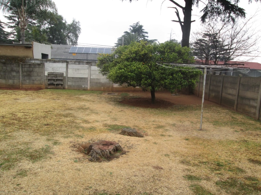 3 Bedroom Property for Sale in Edleen Gauteng