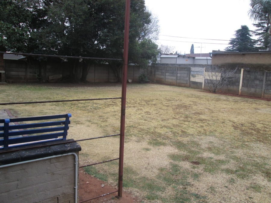 3 Bedroom Property for Sale in Edleen Gauteng