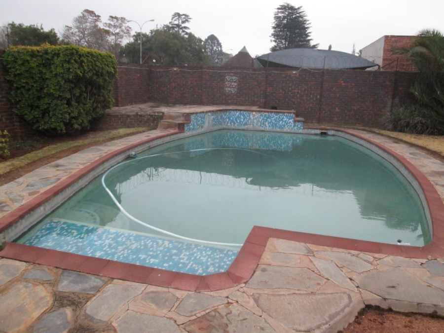 3 Bedroom Property for Sale in Edleen Gauteng