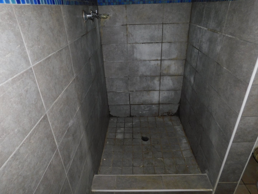 To Let 2 Bedroom Property for Rent in Hatfield Gauteng