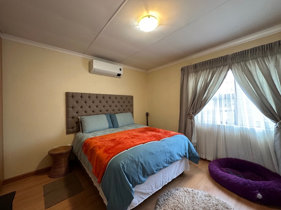 To Let 2 Bedroom Property for Rent in Meyersig Lifestyle Estate Gauteng