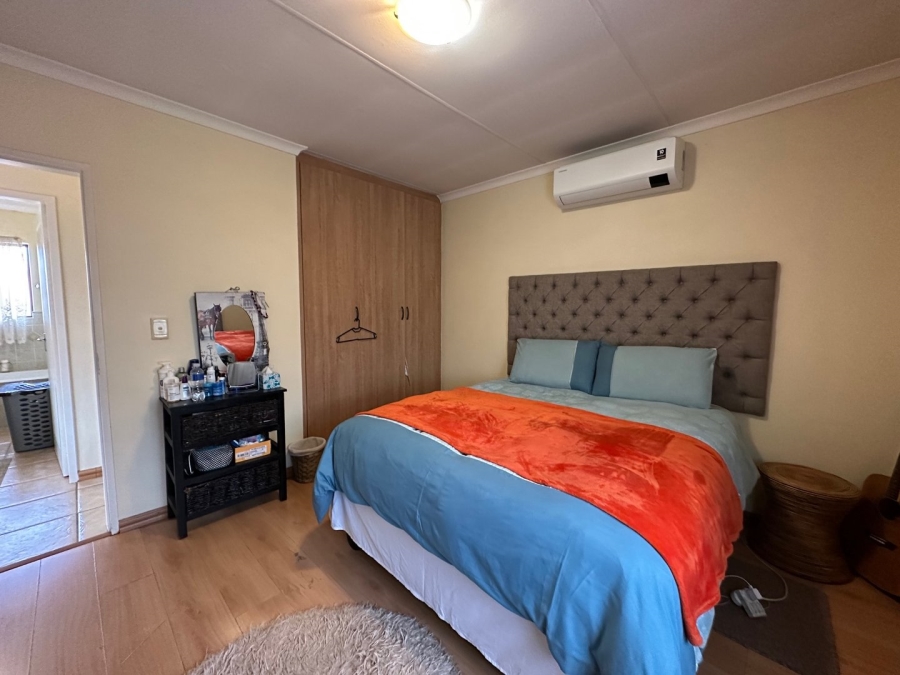 To Let 2 Bedroom Property for Rent in Meyersig Lifestyle Estate Gauteng