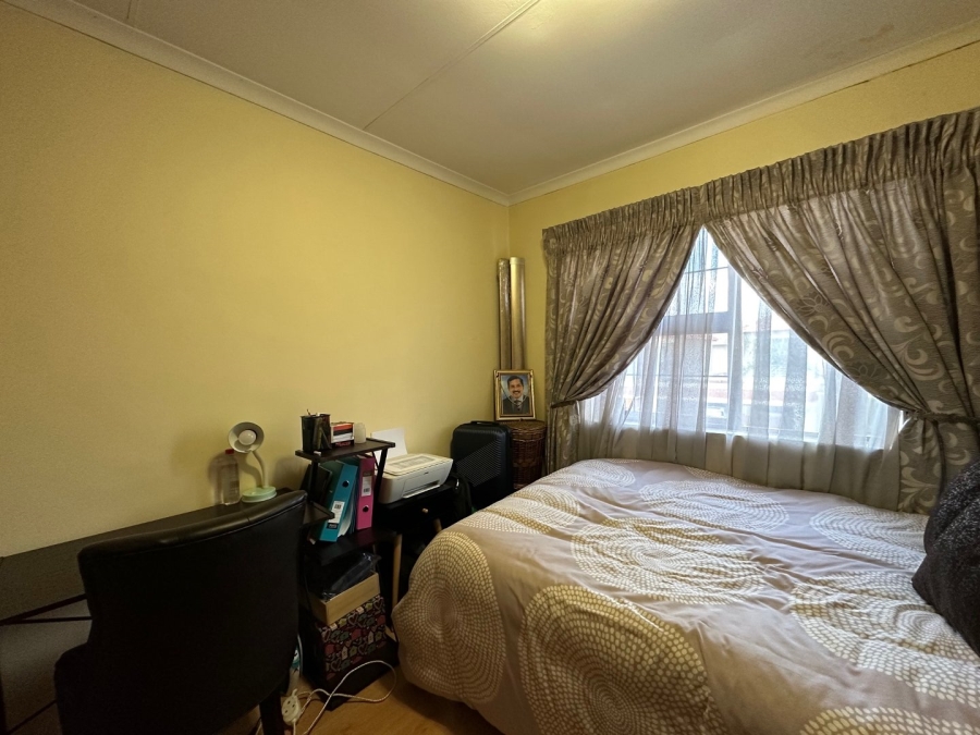 To Let 2 Bedroom Property for Rent in Meyersig Lifestyle Estate Gauteng