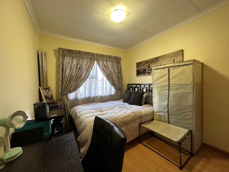 To Let 2 Bedroom Property for Rent in Meyersig Lifestyle Estate Gauteng