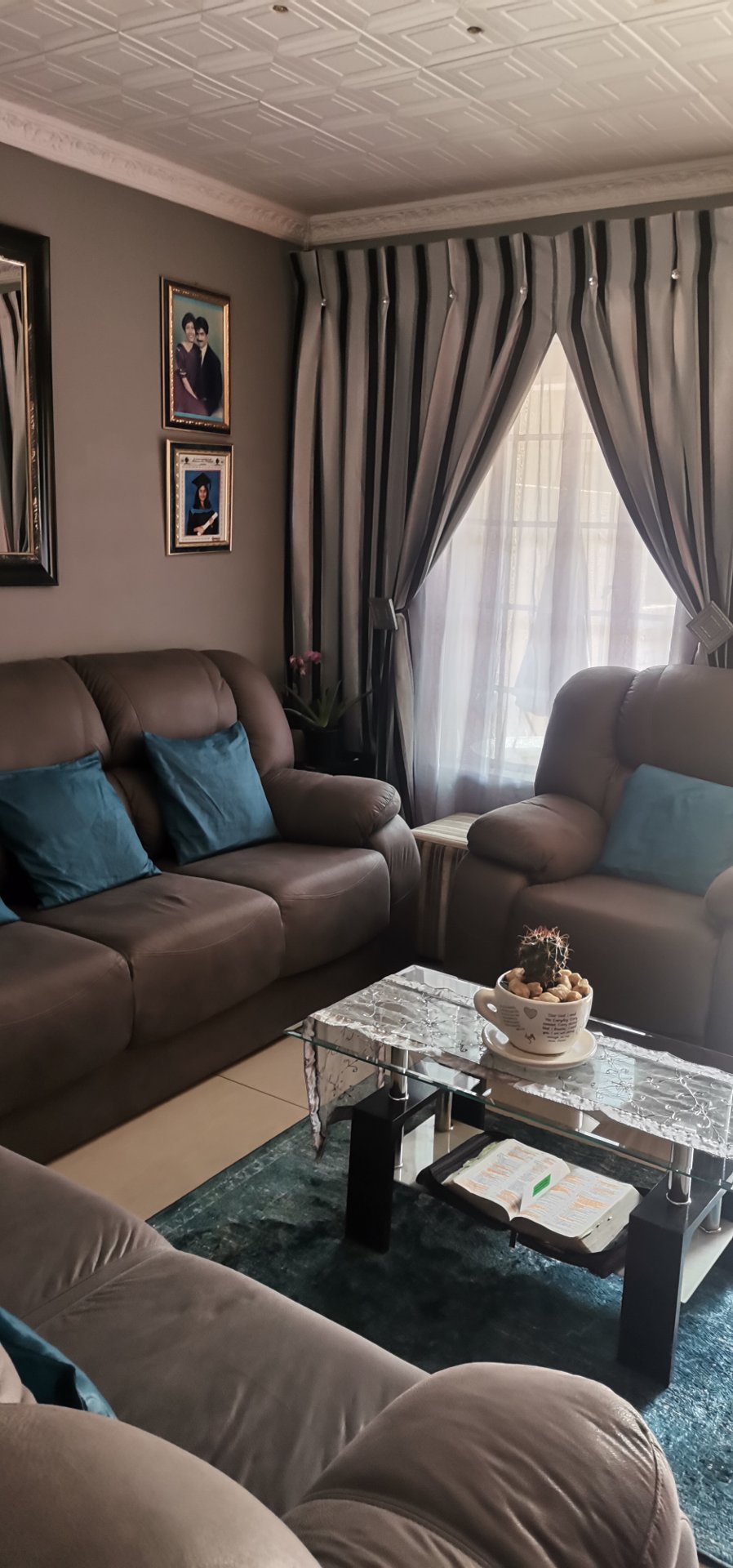 2 Bedroom Property for Sale in Kosmosdal Gauteng