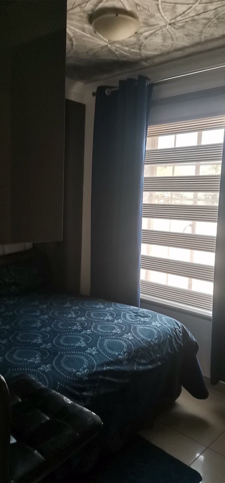 2 Bedroom Property for Sale in Kosmosdal Gauteng