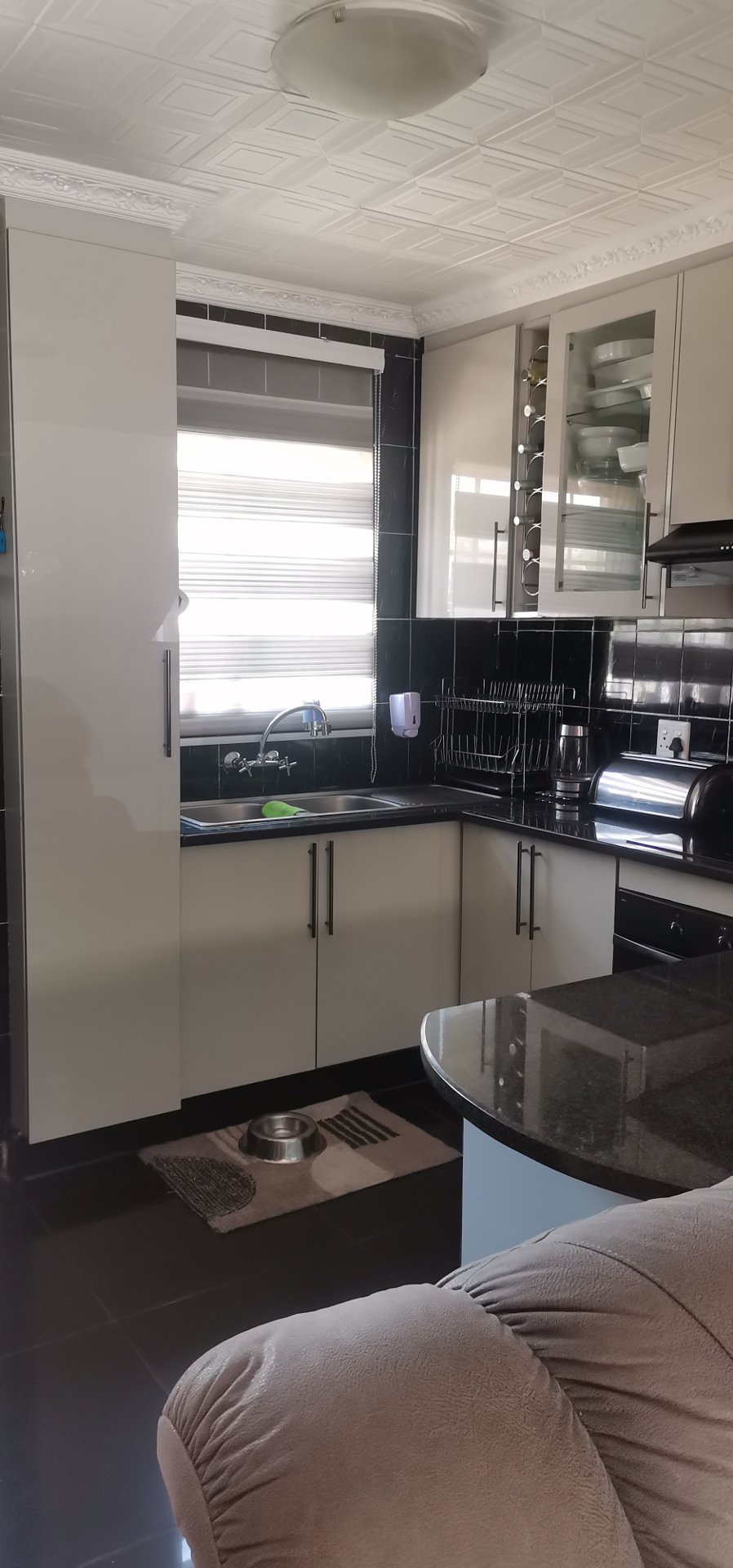 2 Bedroom Property for Sale in Kosmosdal Gauteng