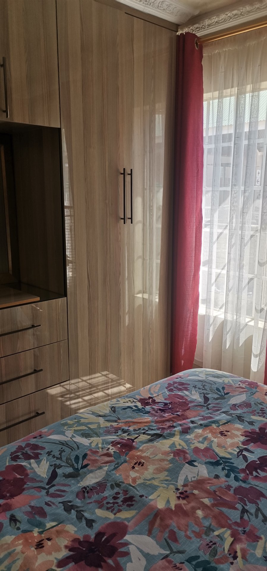 2 Bedroom Property for Sale in Kosmosdal Gauteng