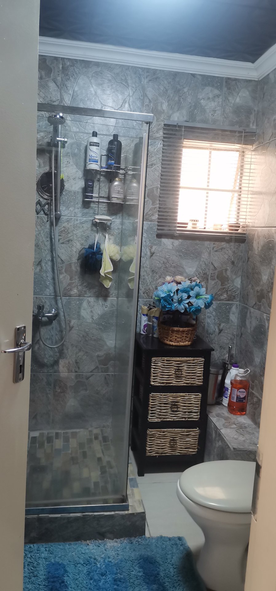 2 Bedroom Property for Sale in Kosmosdal Gauteng