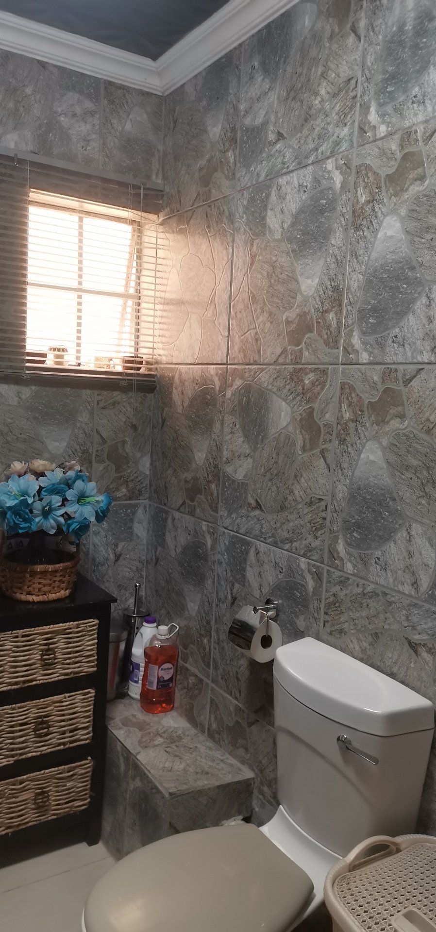 2 Bedroom Property for Sale in Kosmosdal Gauteng