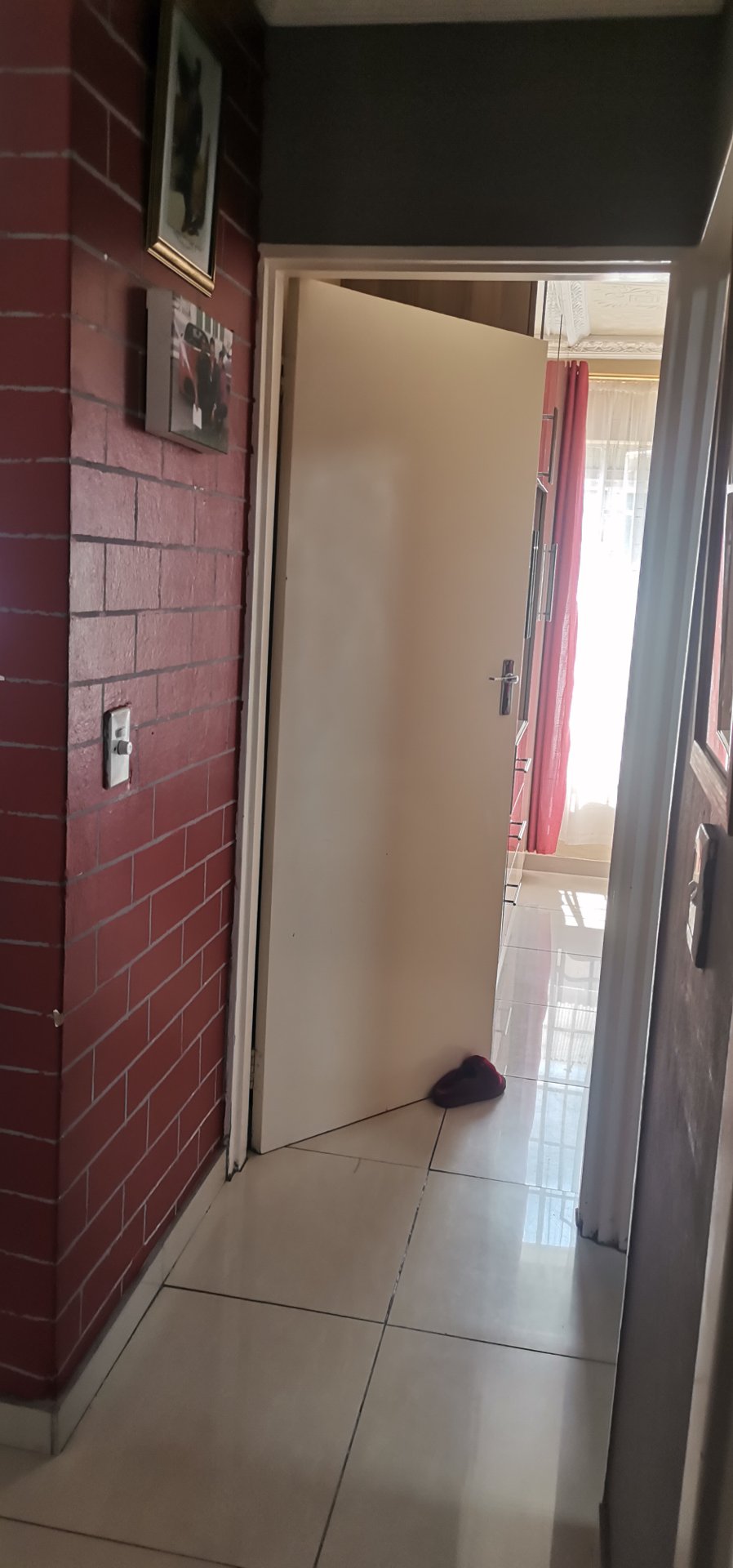 2 Bedroom Property for Sale in Kosmosdal Gauteng