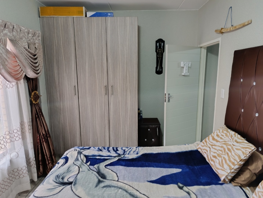 3 Bedroom Property for Sale in Klippoortjie Gauteng