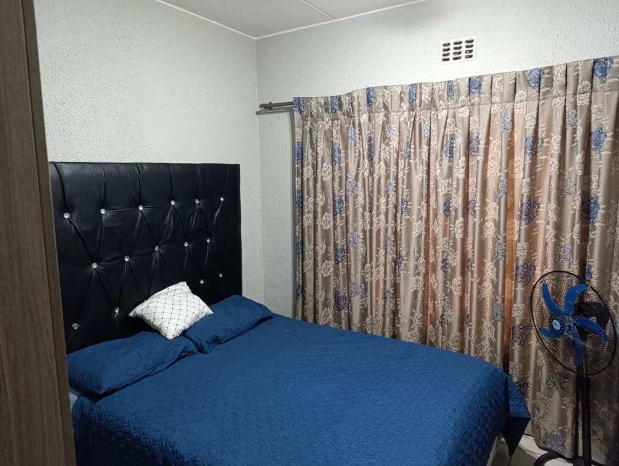 3 Bedroom Property for Sale in Klippoortjie Gauteng