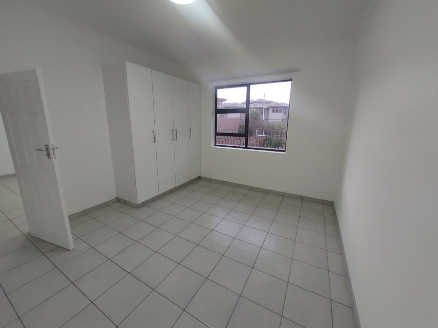 To Let 2 Bedroom Property for Rent in Victory Park Gauteng