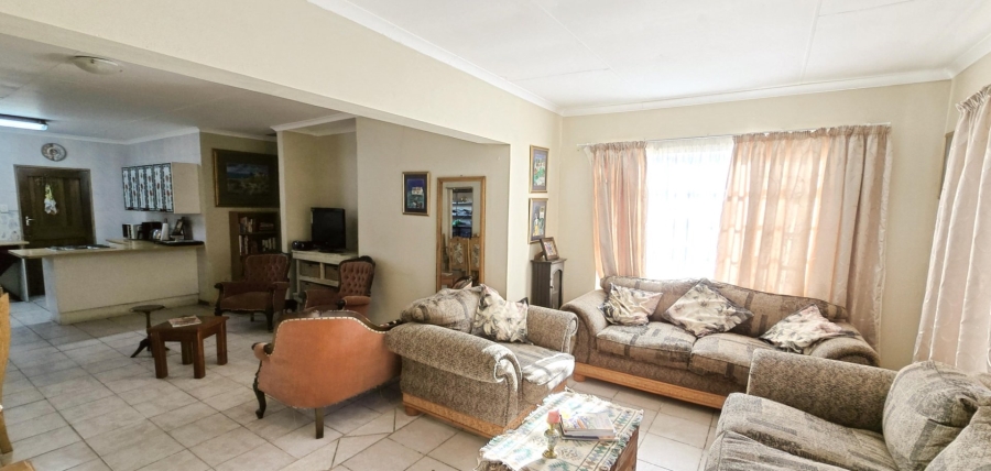 2 Bedroom Property for Sale in Kleinfontein A H Gauteng