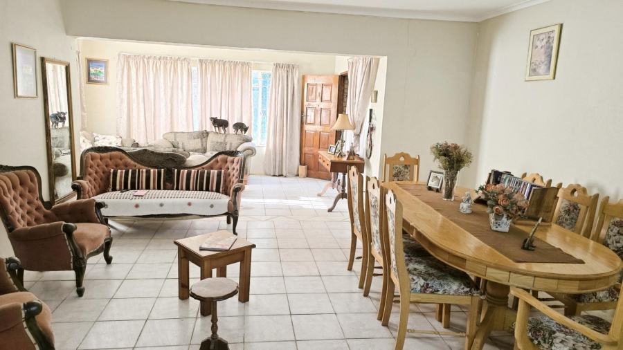 2 Bedroom Property for Sale in Kleinfontein A H Gauteng