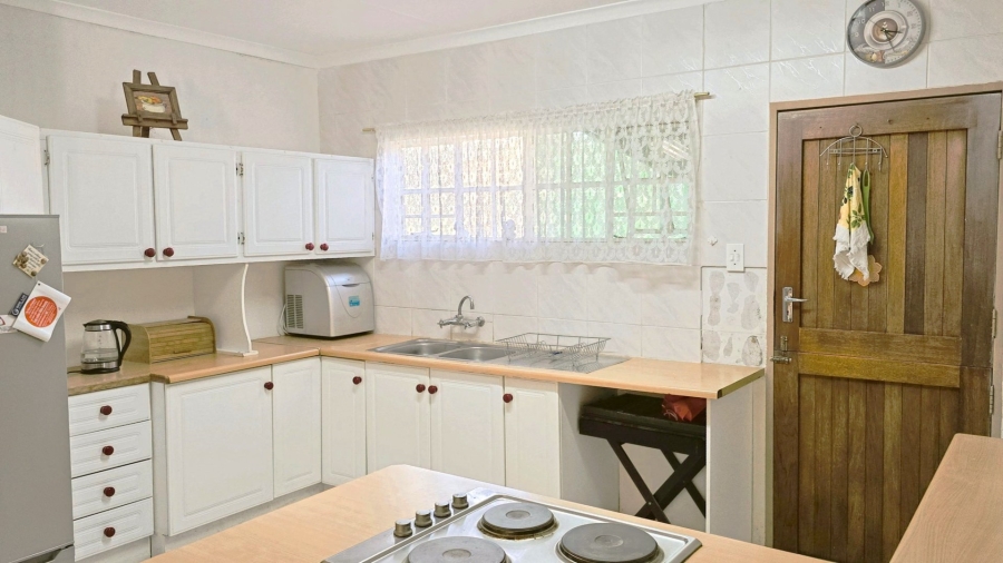 2 Bedroom Property for Sale in Kleinfontein A H Gauteng