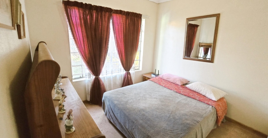 2 Bedroom Property for Sale in Kleinfontein A H Gauteng