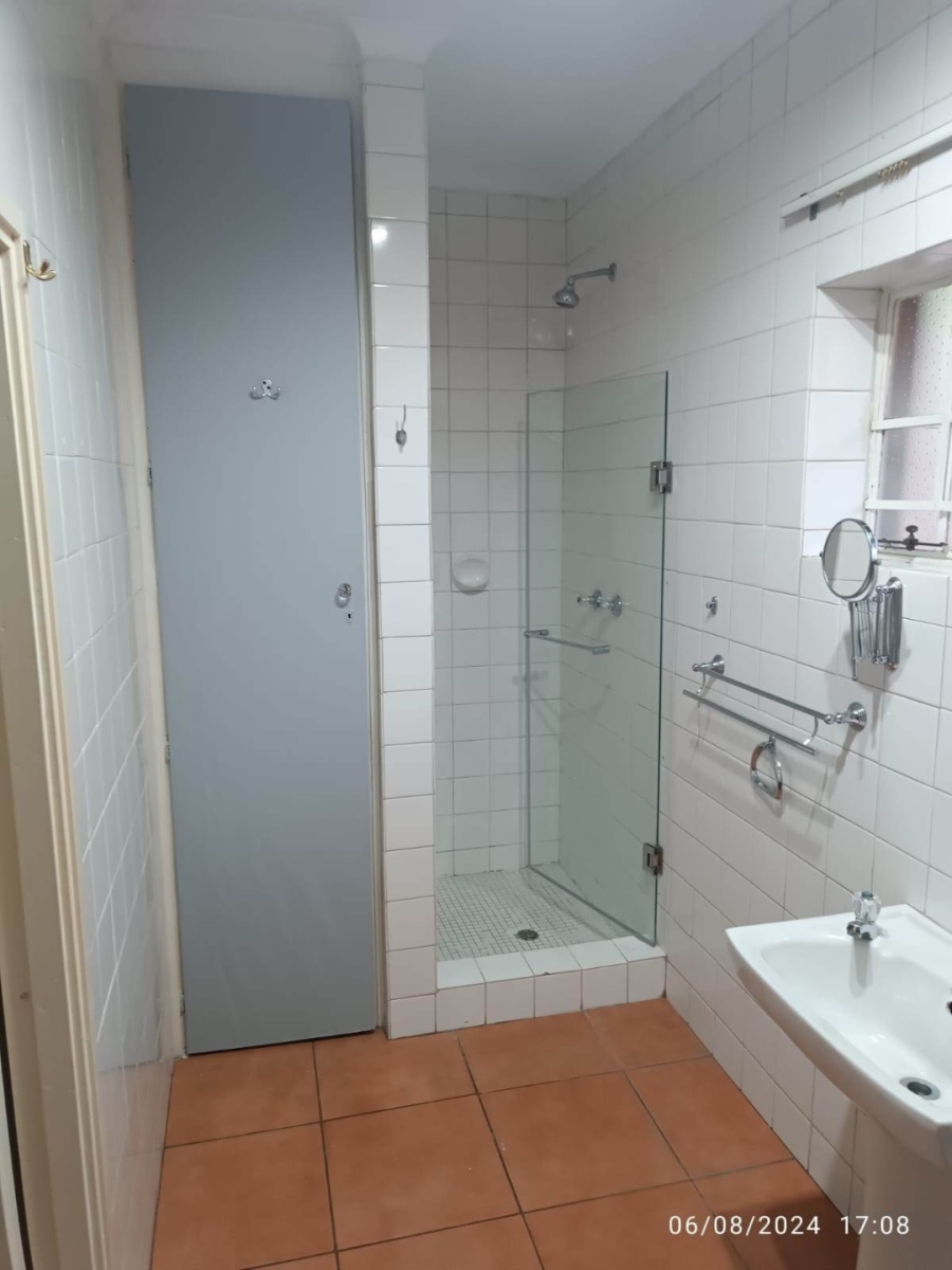 To Let 1 Bedroom Property for Rent in Bedfordview Gauteng
