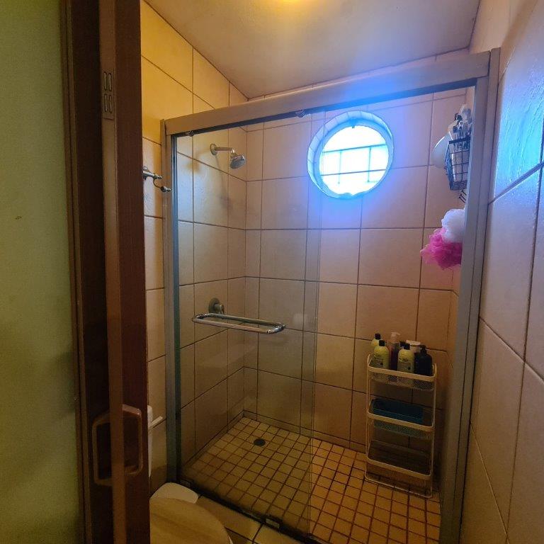 3 Bedroom Property for Sale in Val de Grace Gauteng