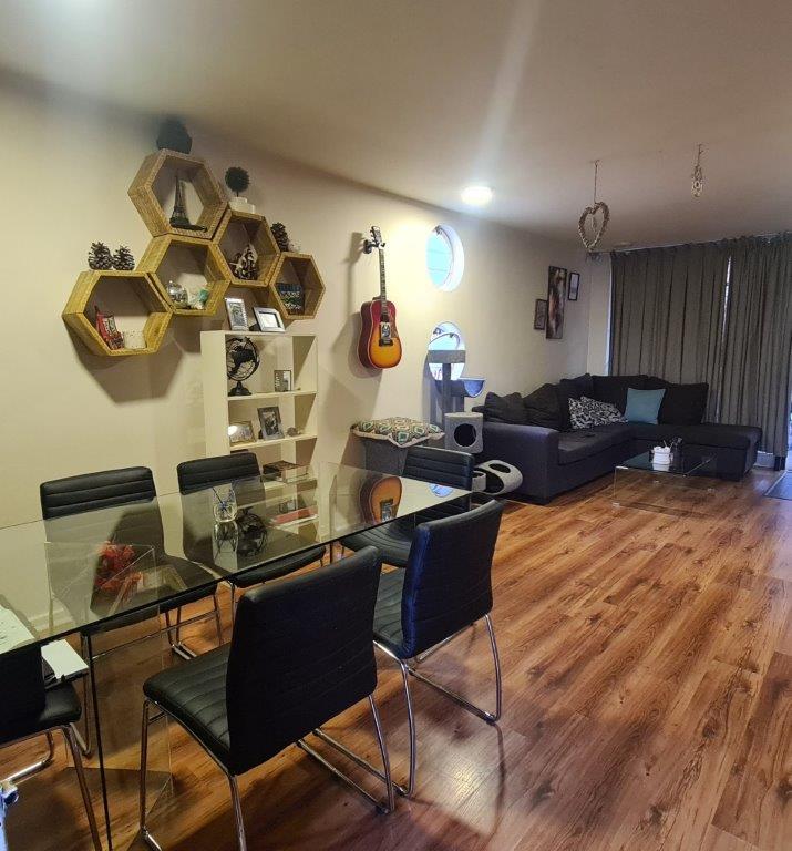 3 Bedroom Property for Sale in Val de Grace Gauteng