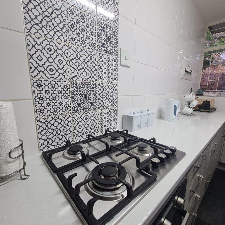 3 Bedroom Property for Sale in Val de Grace Gauteng