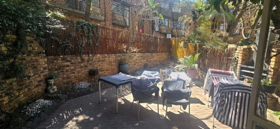 3 Bedroom Property for Sale in Val de Grace Gauteng
