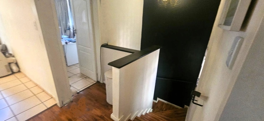 3 Bedroom Property for Sale in Val de Grace Gauteng