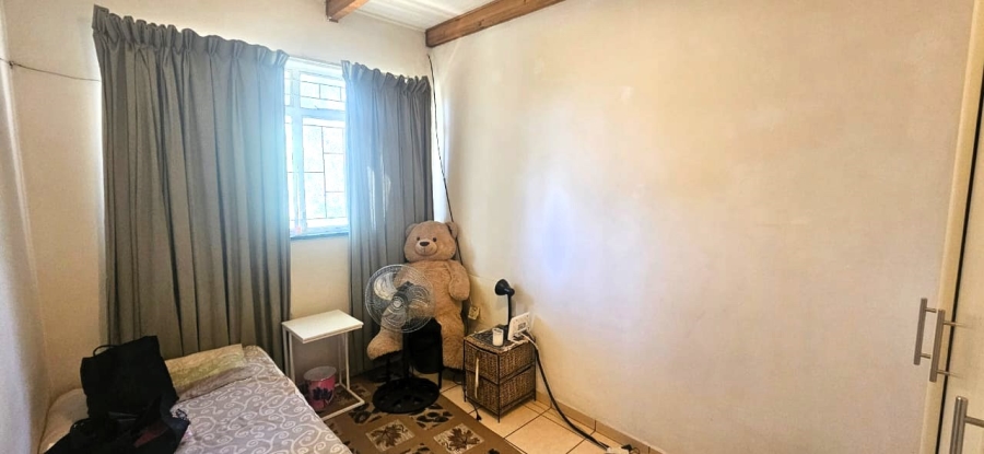 3 Bedroom Property for Sale in Val de Grace Gauteng